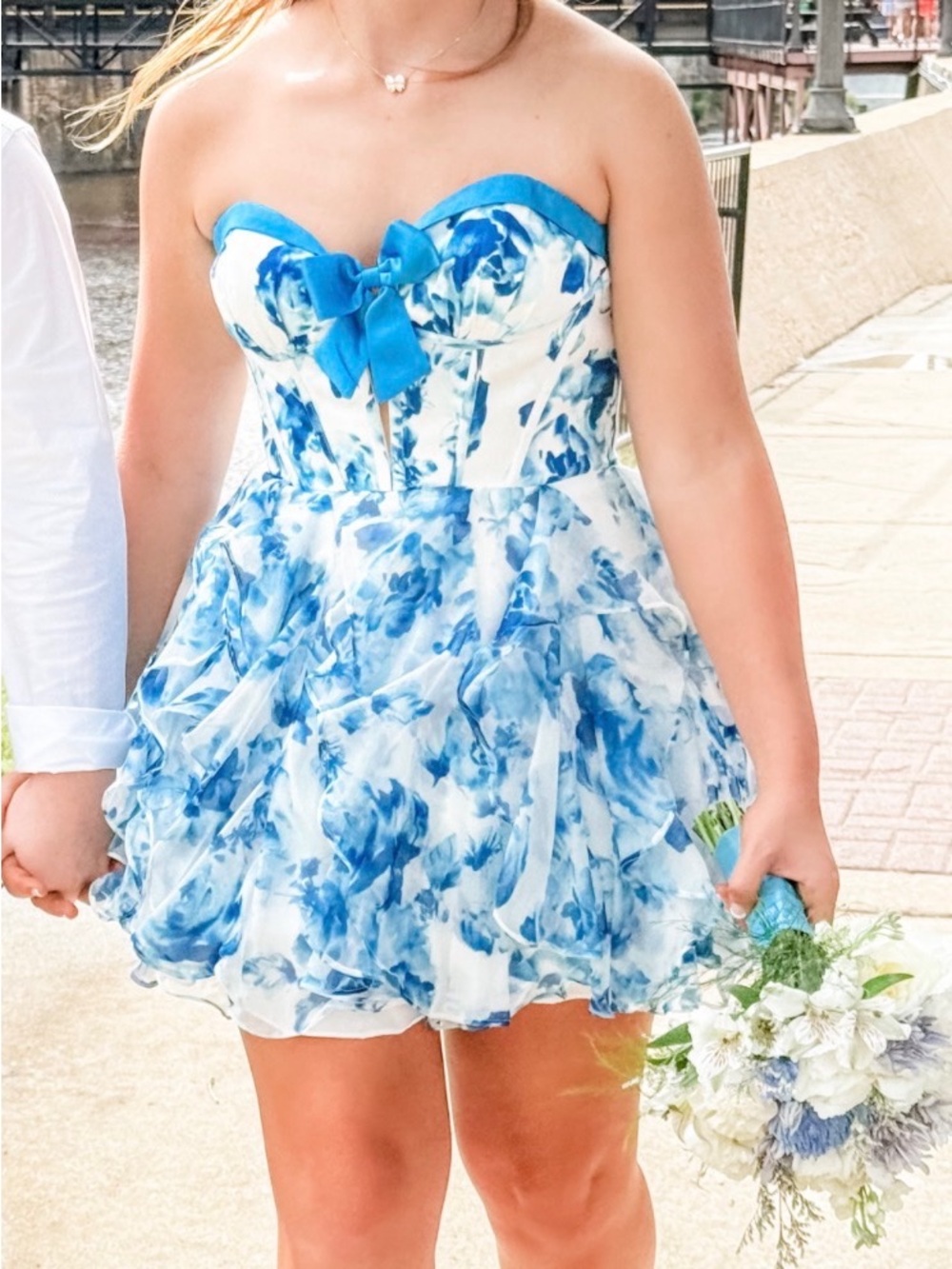 Ava Presley Style number 26447